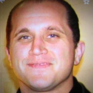 Meet your Posher, Matthw